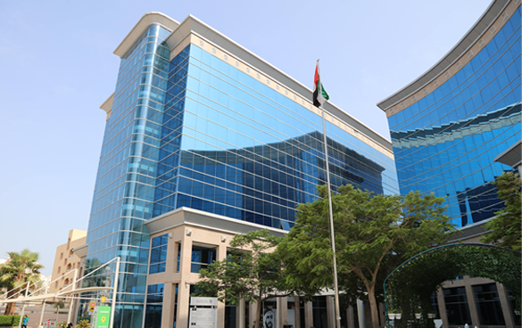 ajman free zone business setup consultant